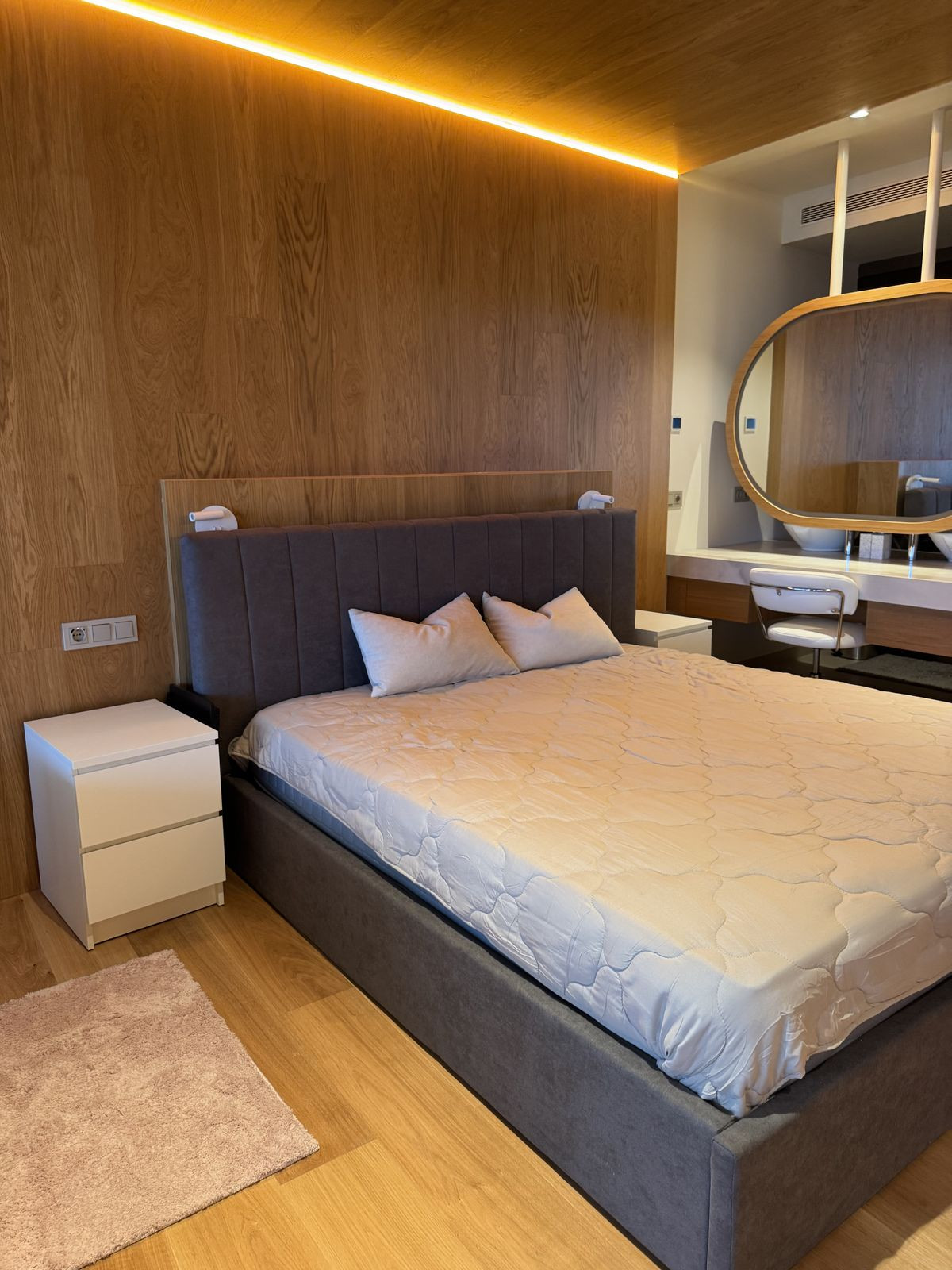 Property main view 14