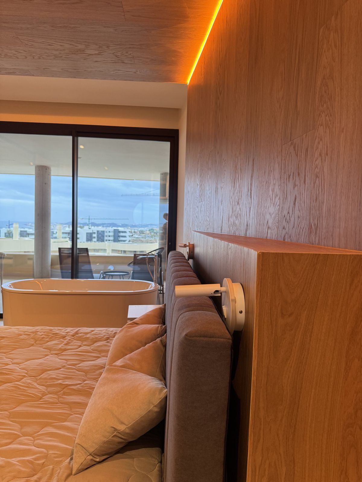 Property main view 15