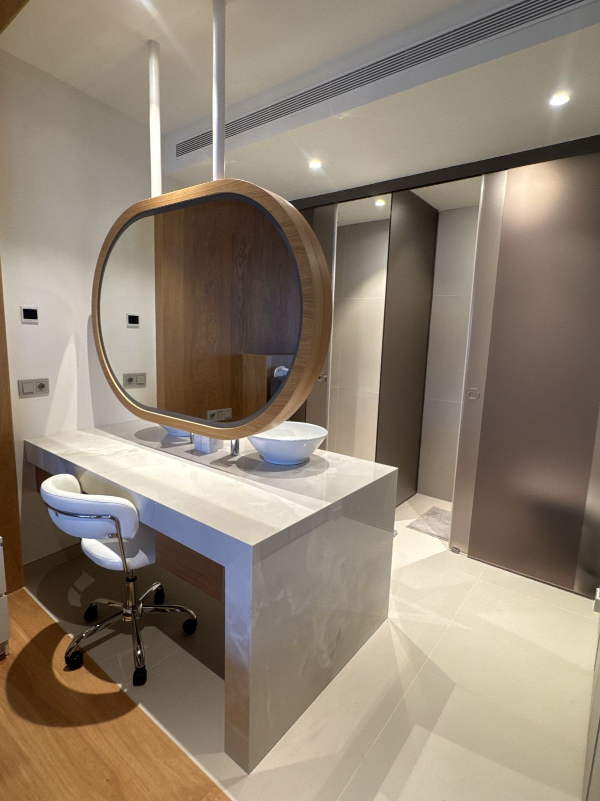 Property main view 16