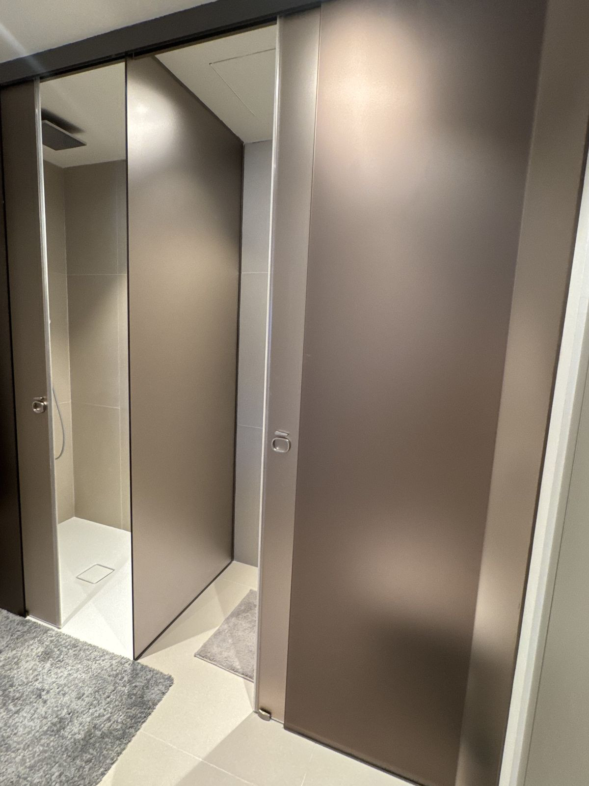 Property main view 17