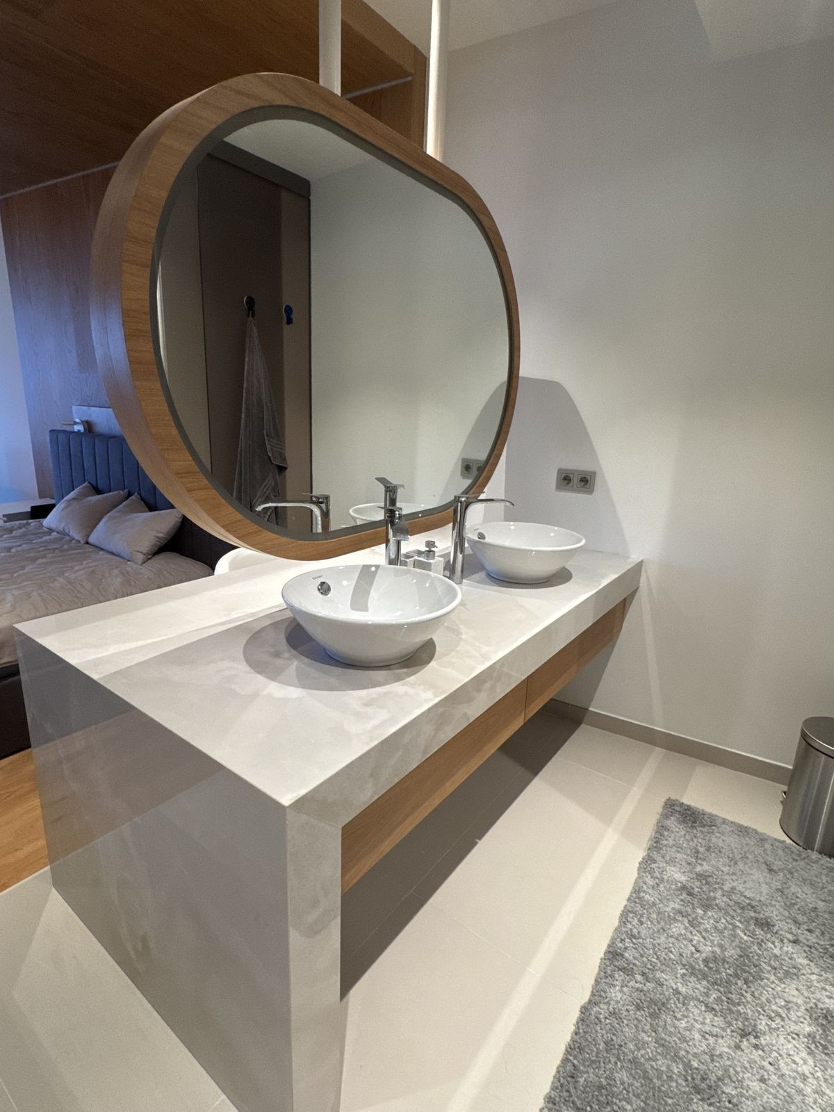 Property main view 18