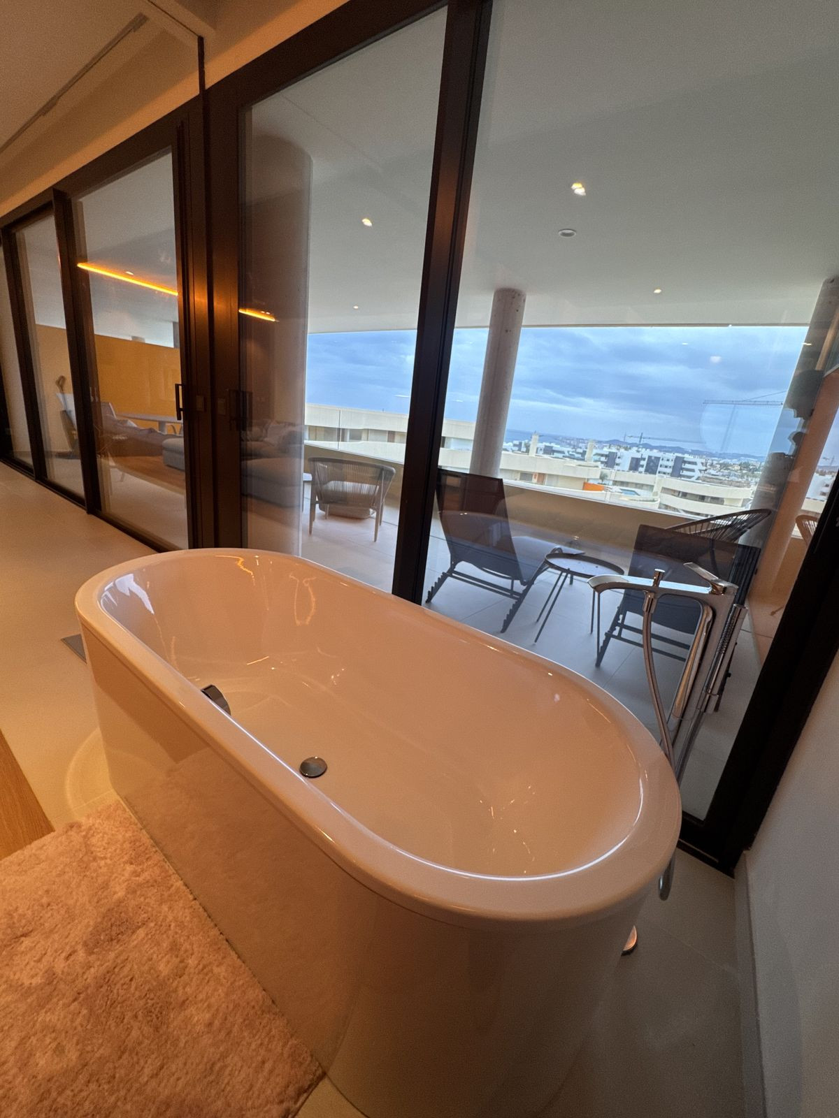 Property main view 19