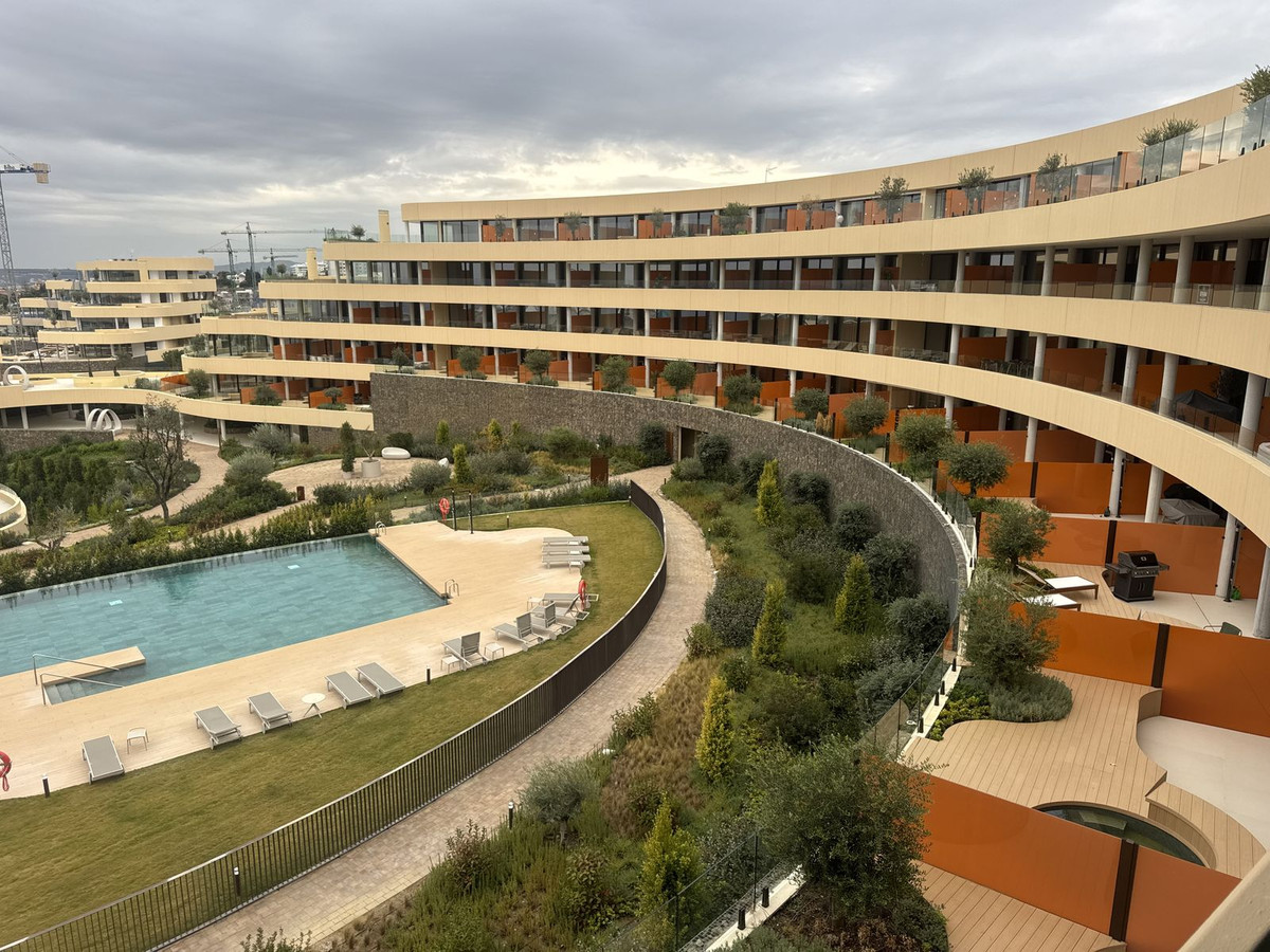 Property main view 2