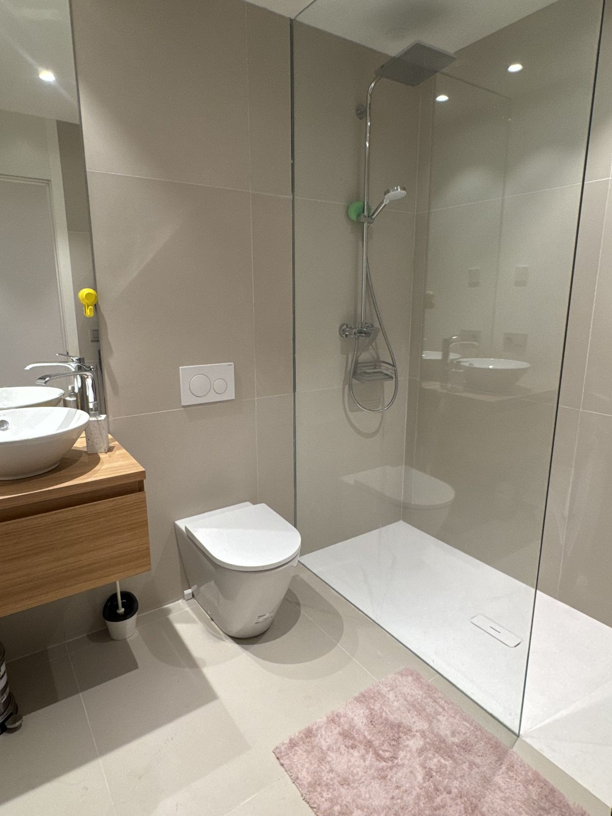 Property main view 20