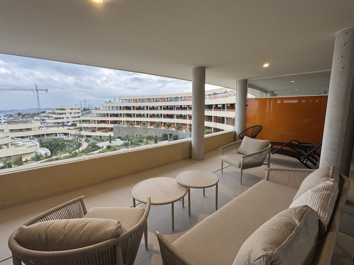 Property main view 21