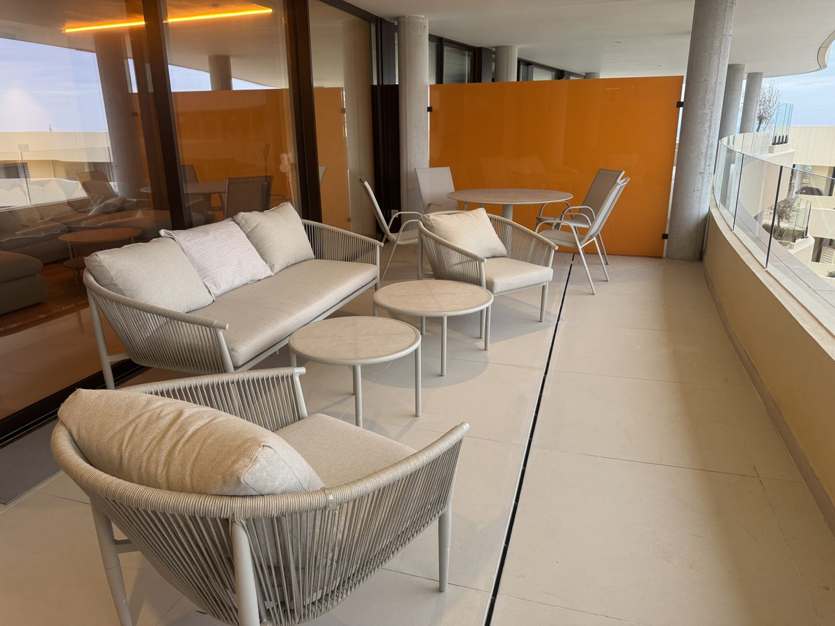 Property main view 22