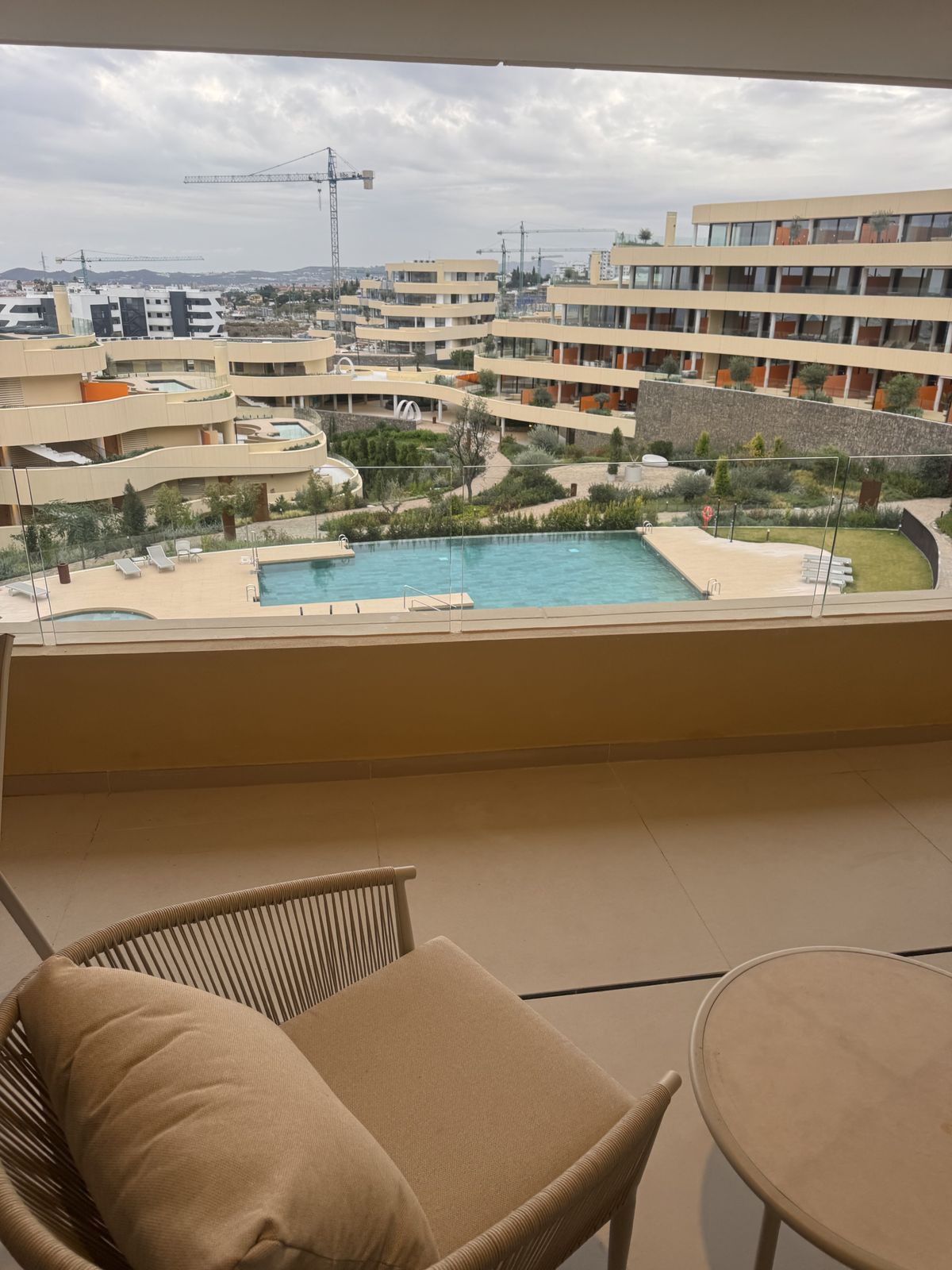 Property main view 23