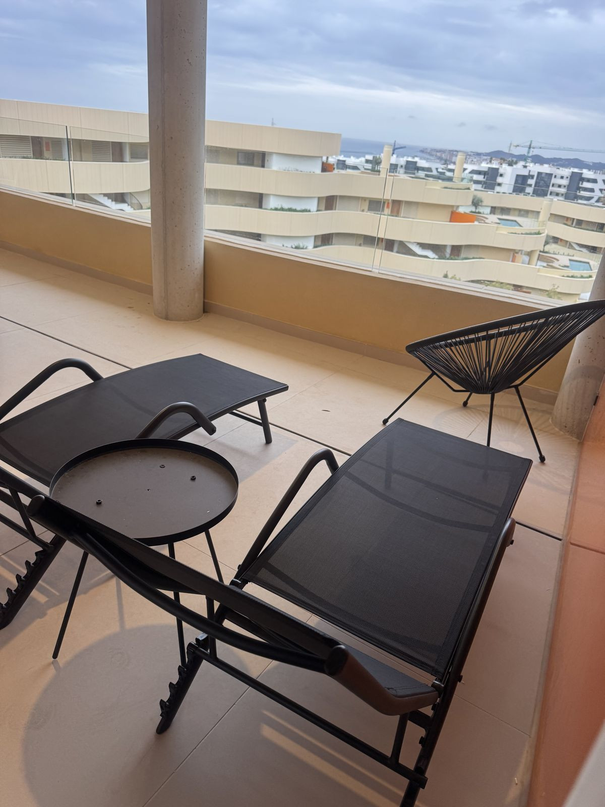 Property main view 24