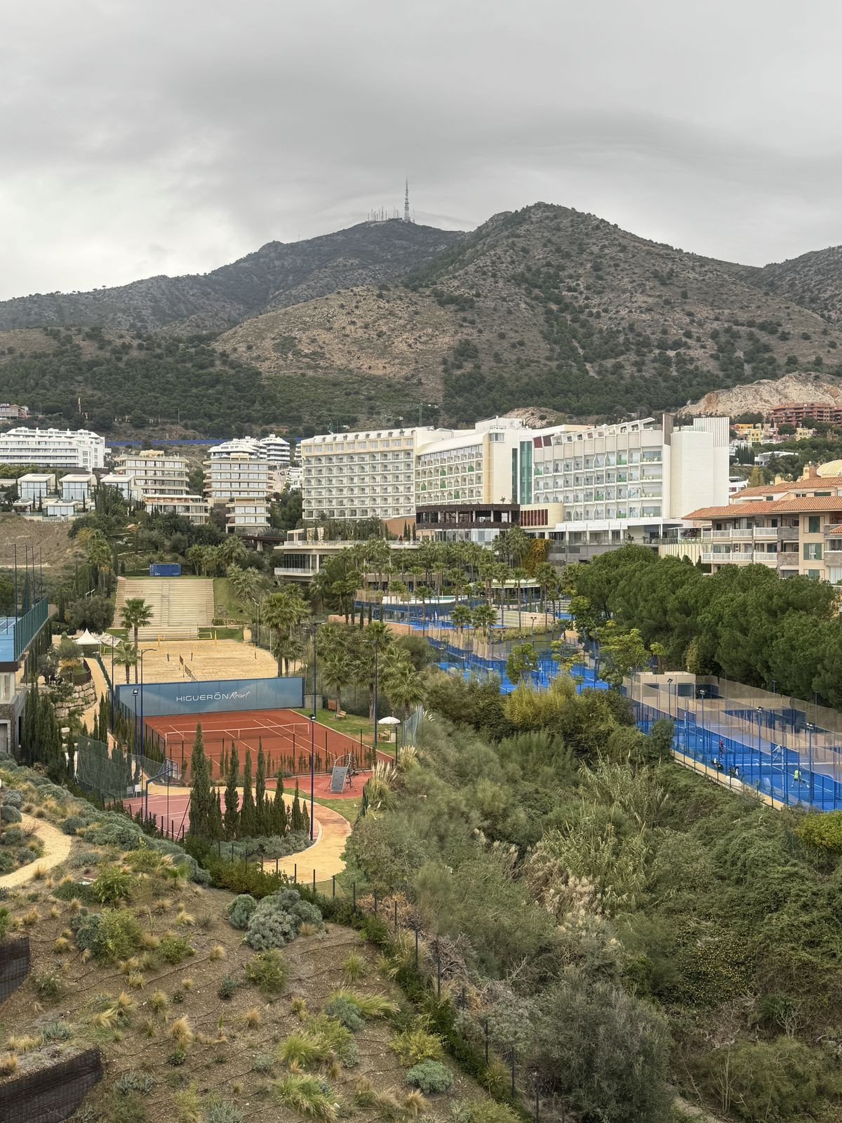 Property main view 27