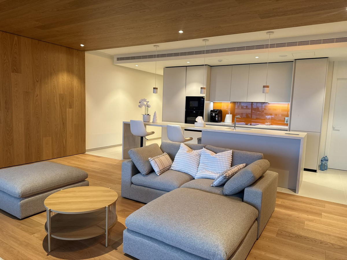 Property main view 3