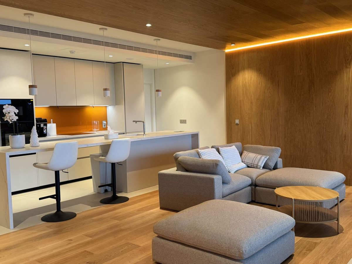 Property main view 4