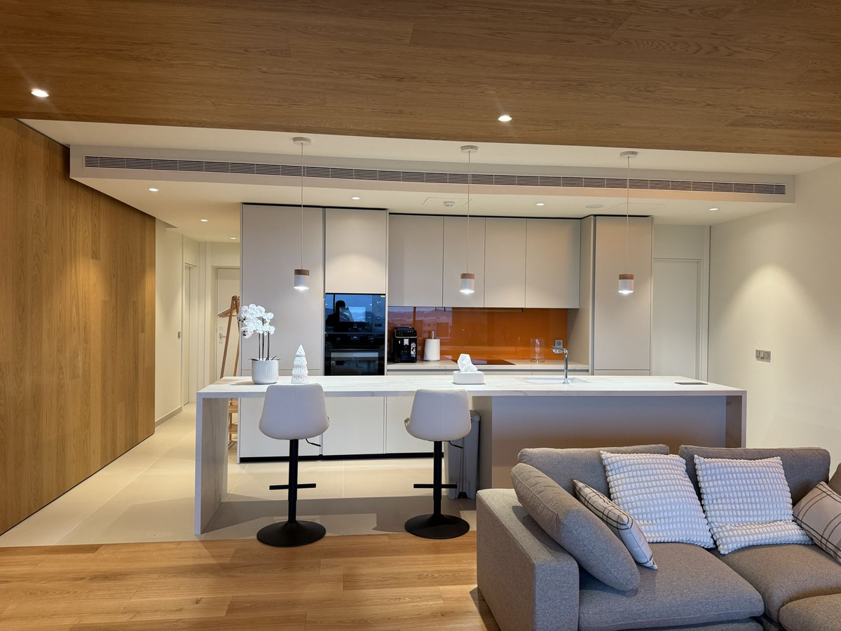 Property main view 5