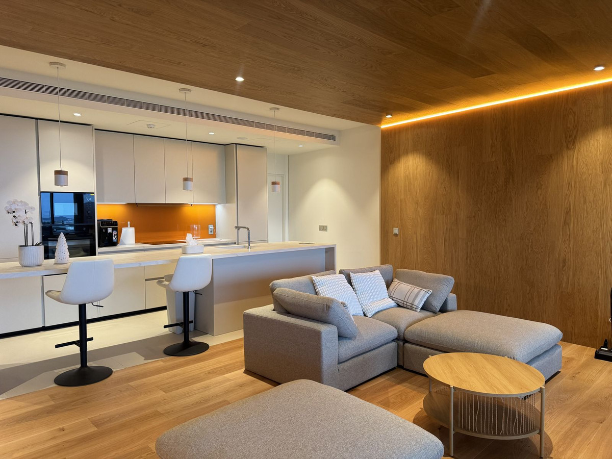 Property main view 6