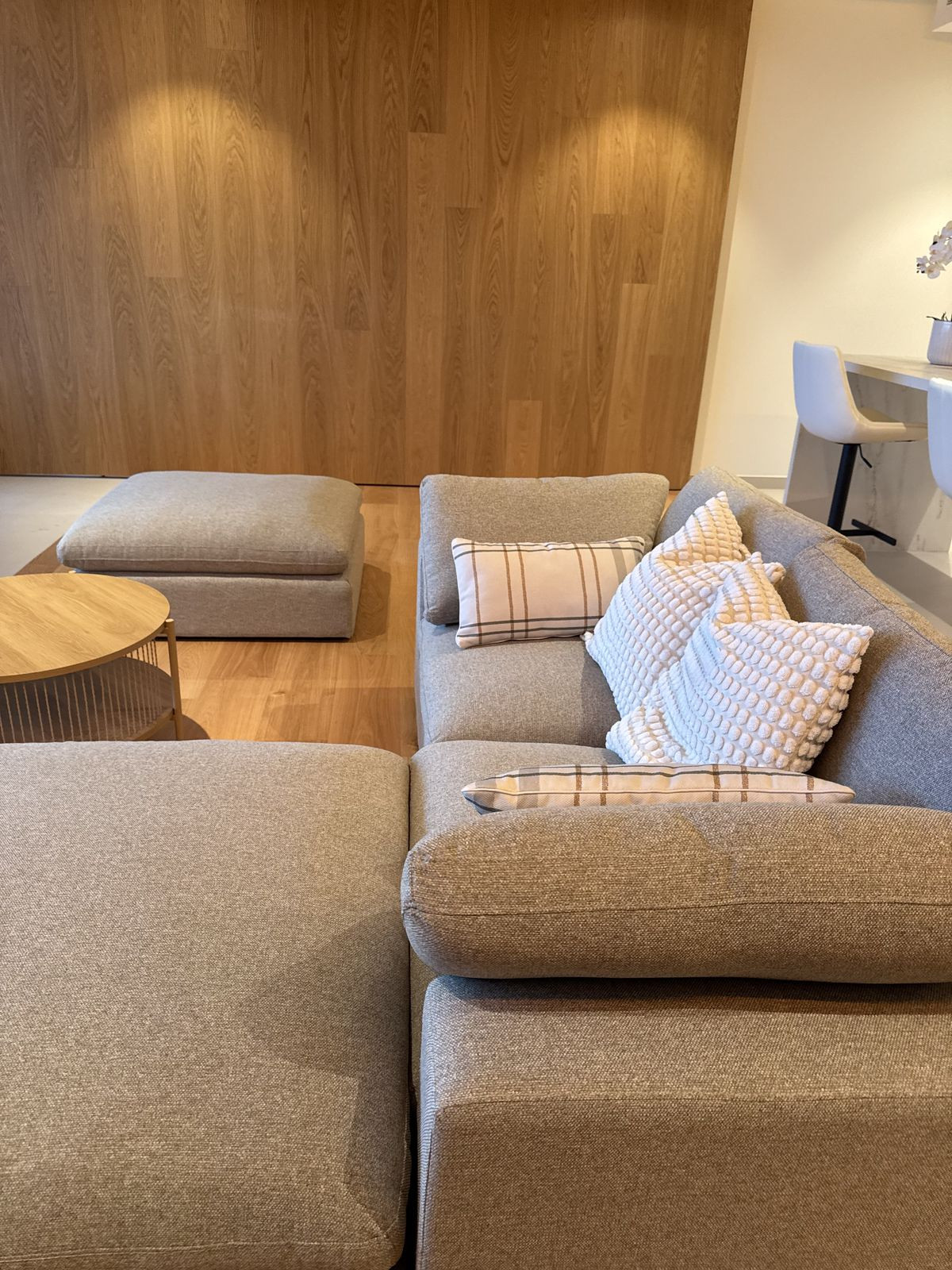 Property main view 7