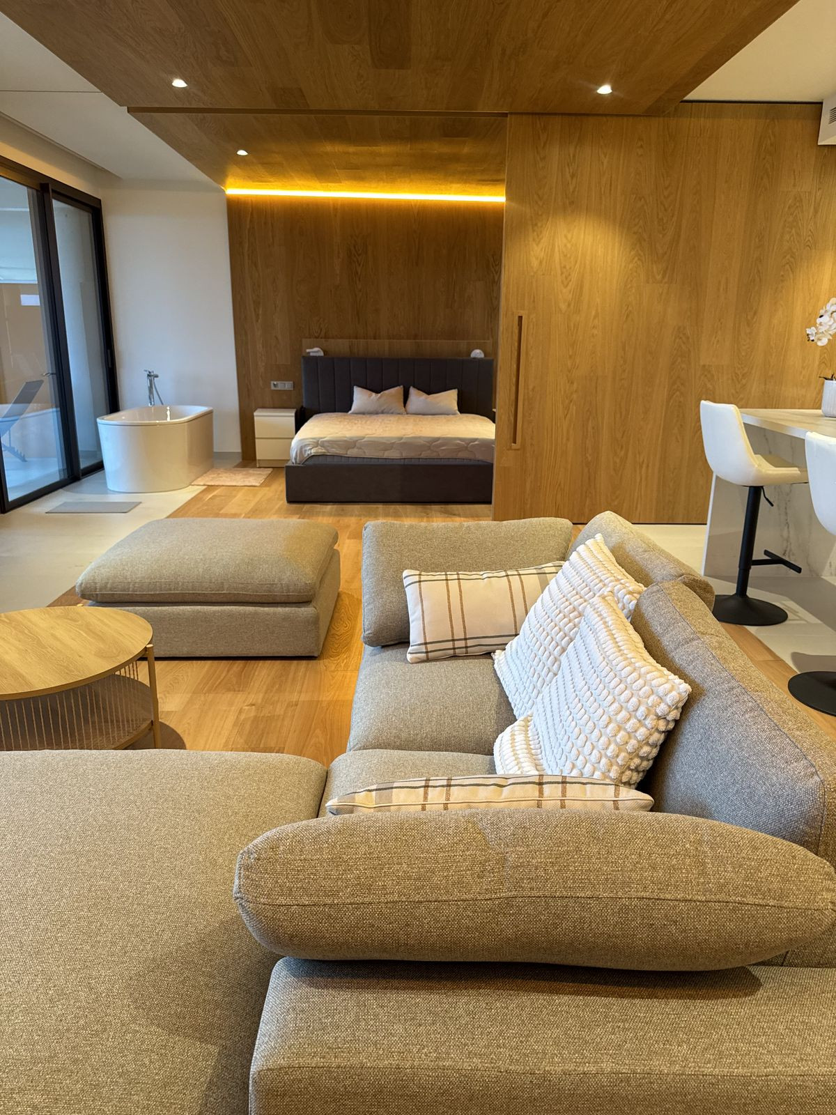 Property main view 8