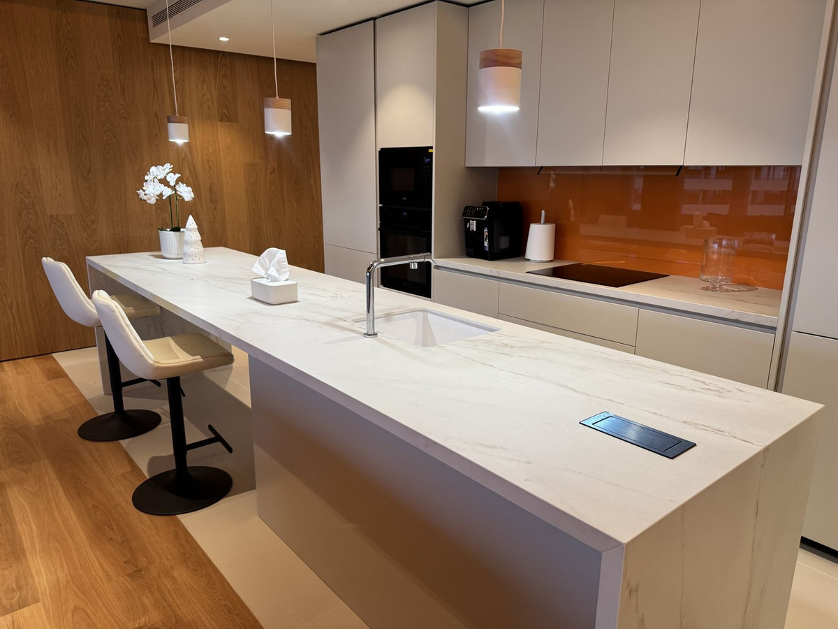 Property main view 9