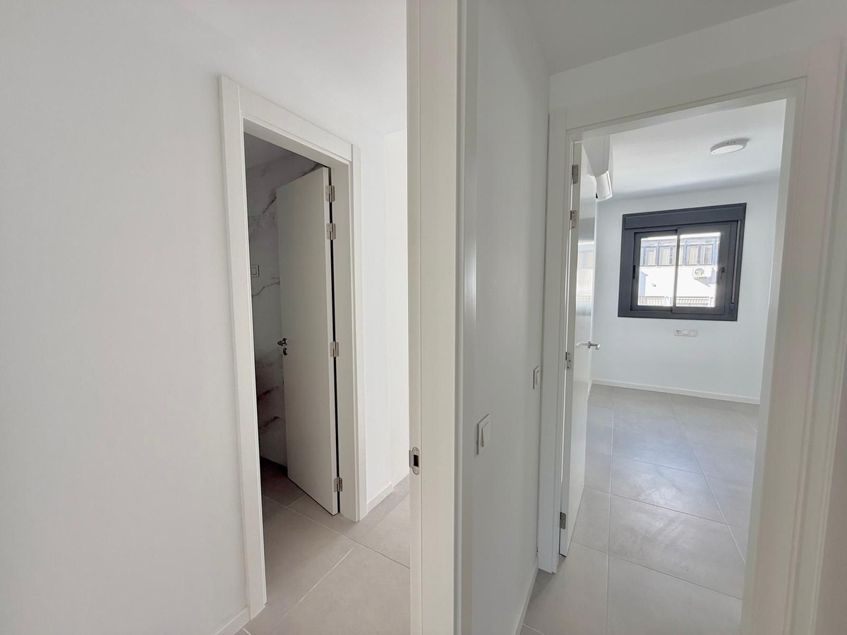 Property main view 10