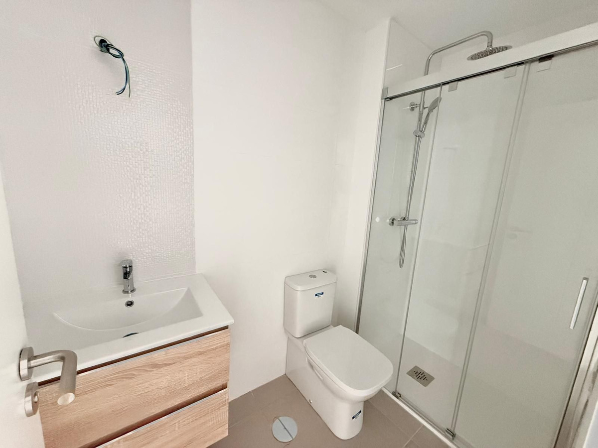 Property main view 11