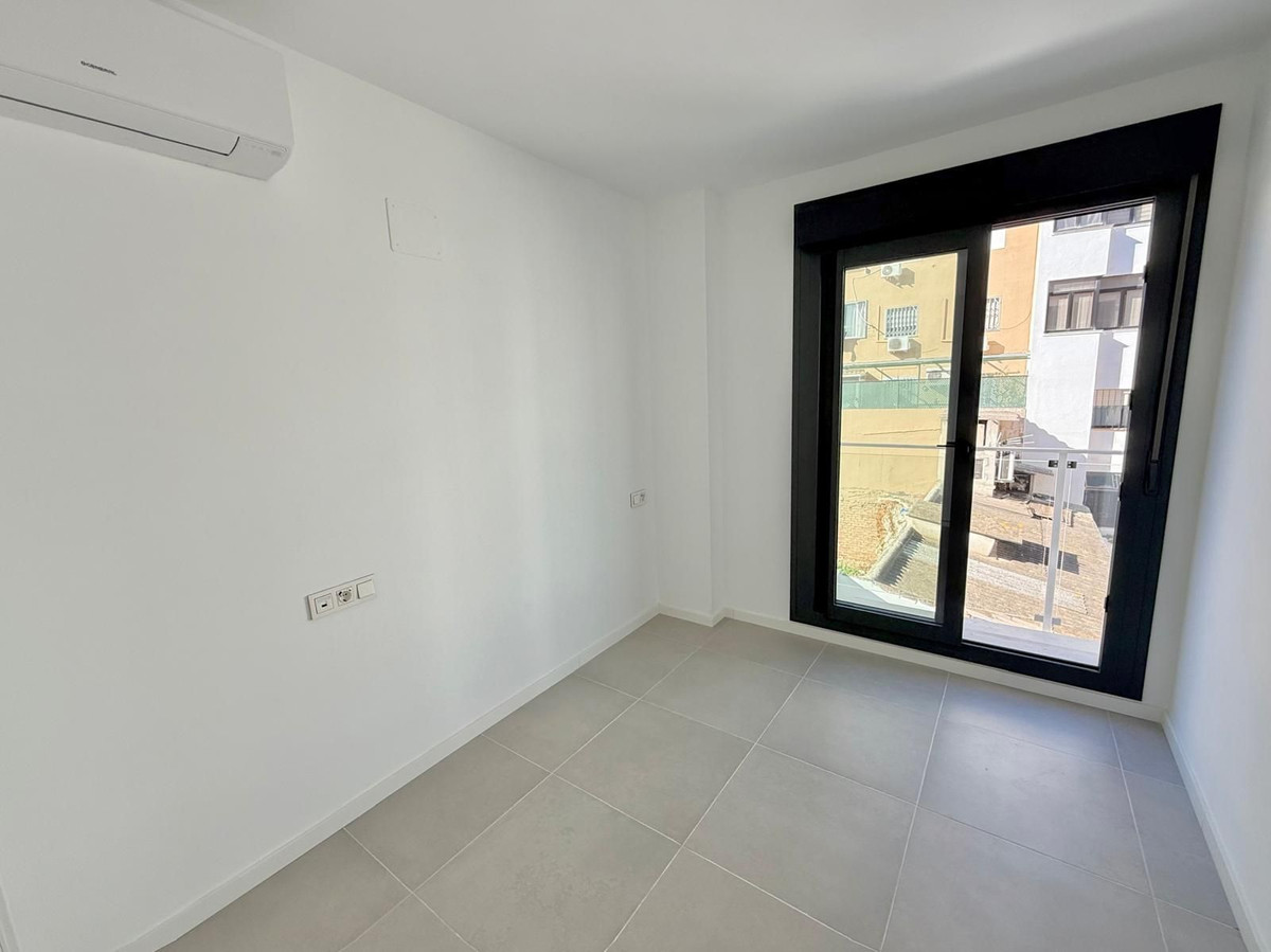 Property main view 12