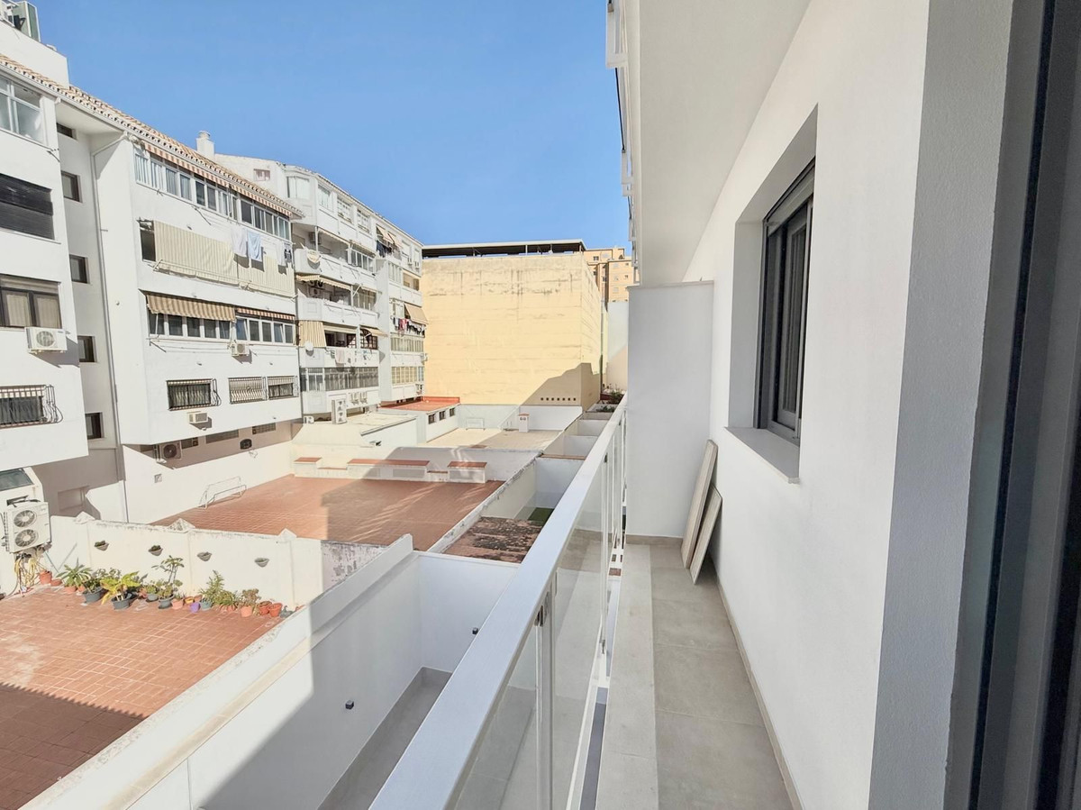 Property main view 13