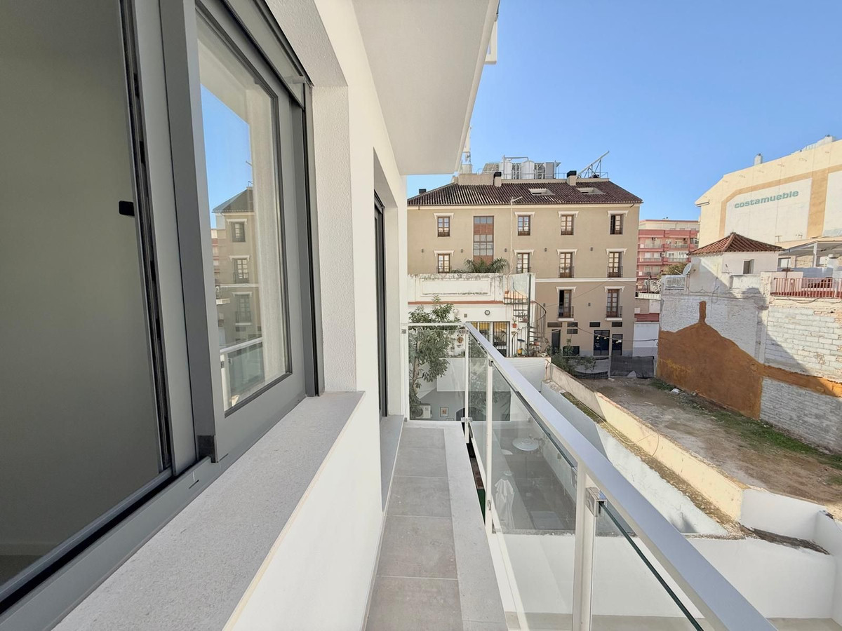 Property main view 14