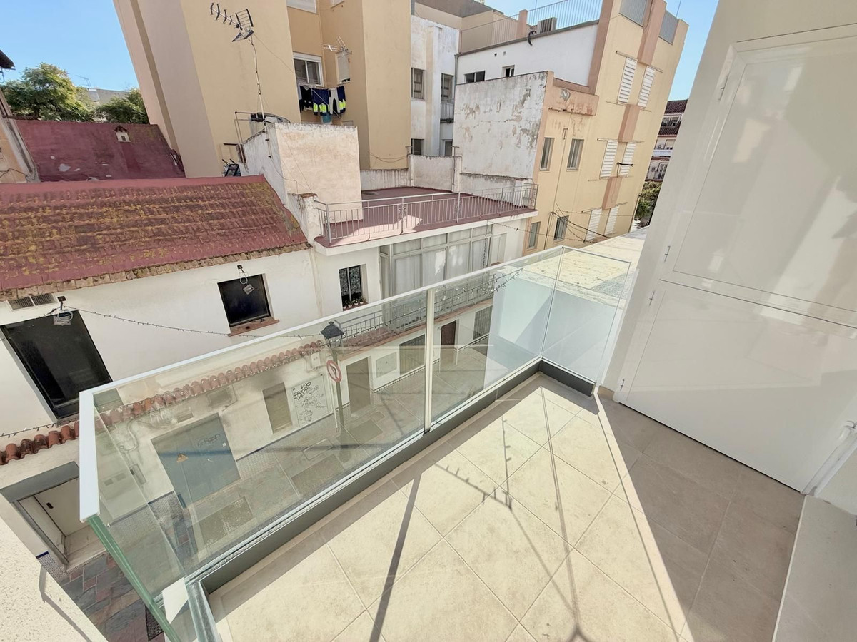 Property main view 2