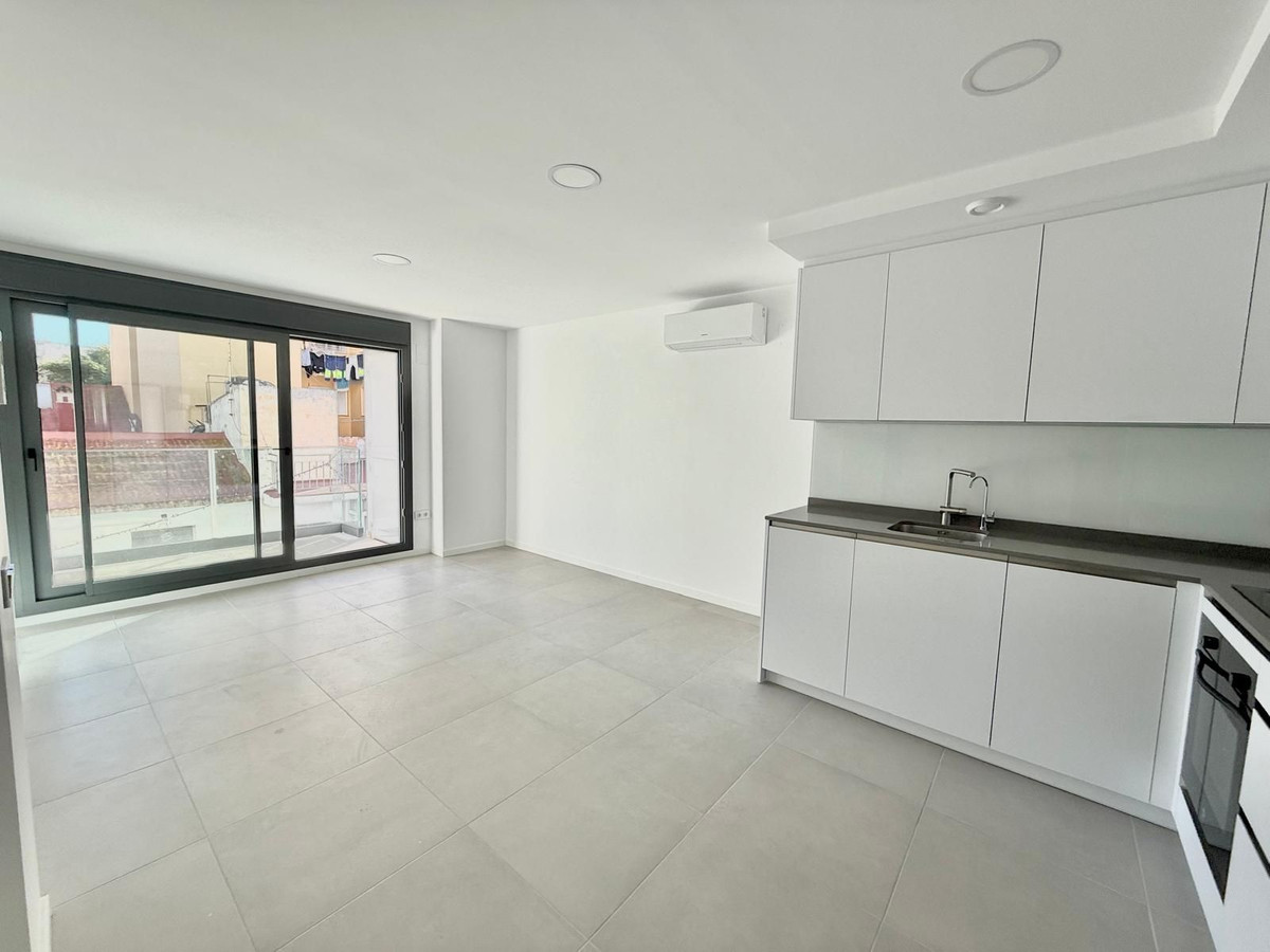 Property main view 5