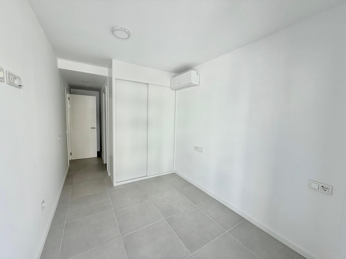 Property main view 6