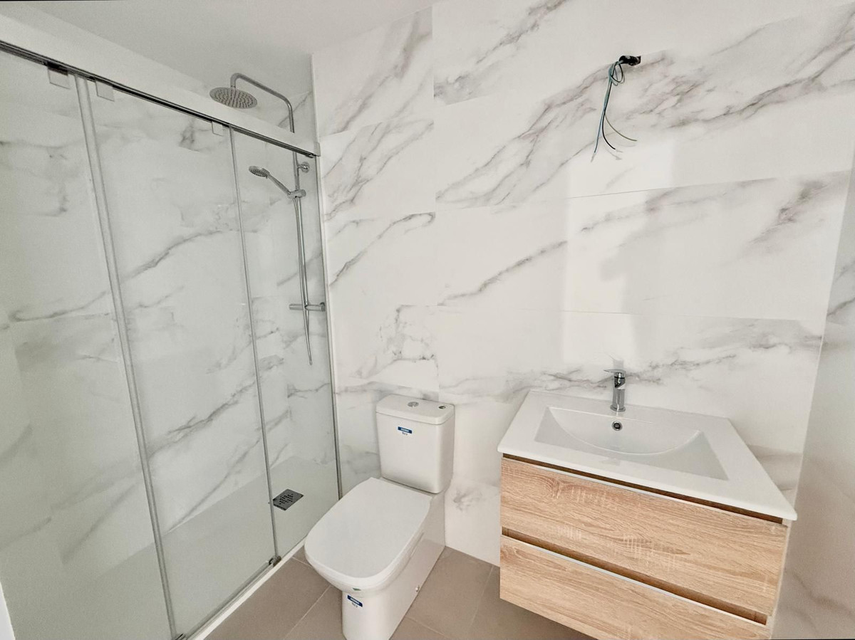 Property main view 7