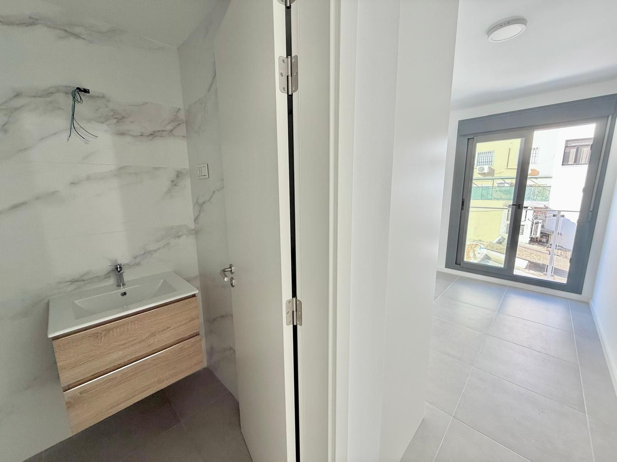 Property main view 8