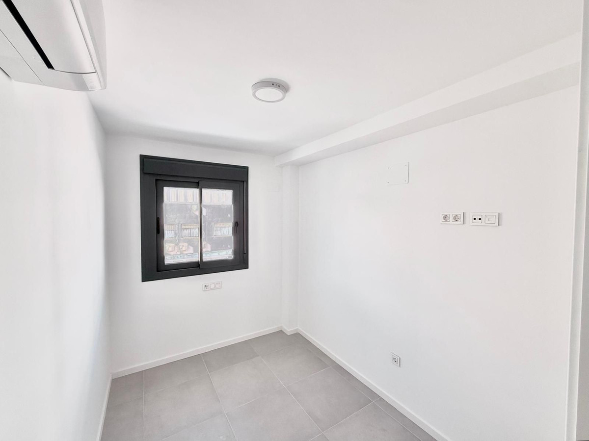 Property main view 9