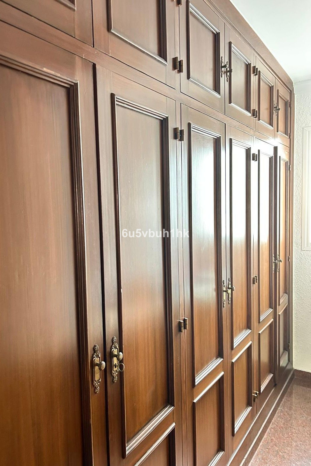 Appartement te koop in Fuengirola | 4 slaapkamers H5258026