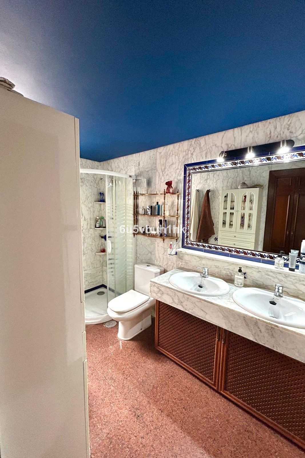 Appartement te koop in Fuengirola | 4 slaapkamers H5258026