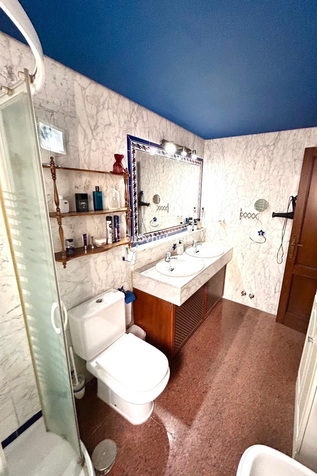 Appartement te koop in Fuengirola | 4 slaapkamers H5258026