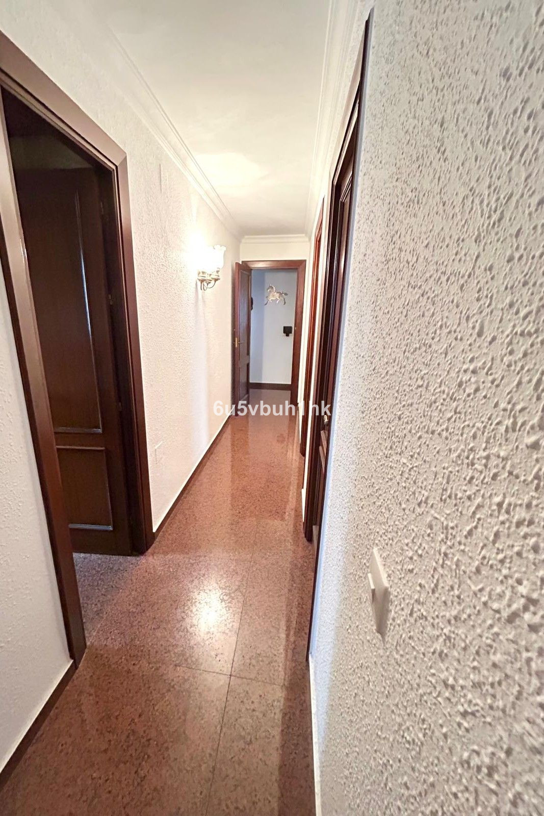 Appartement te koop in Fuengirola | 4 slaapkamers H5258026