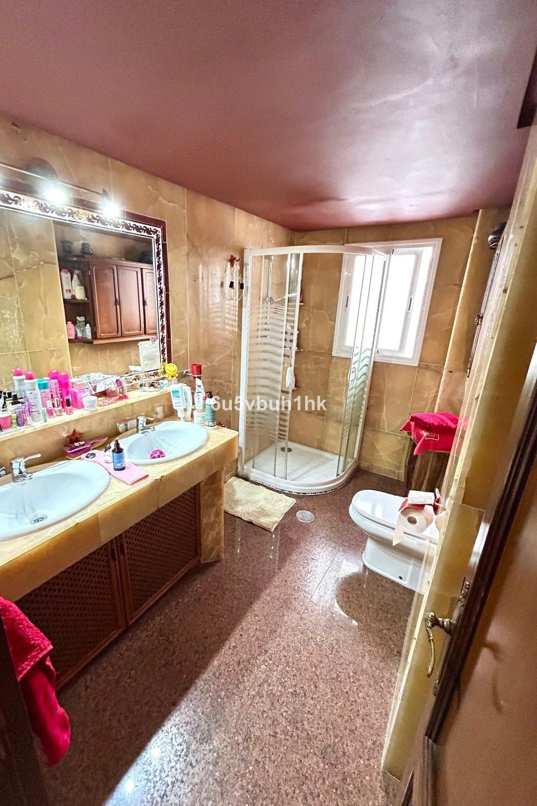 Appartement te koop in Fuengirola | 4 slaapkamers H5258026