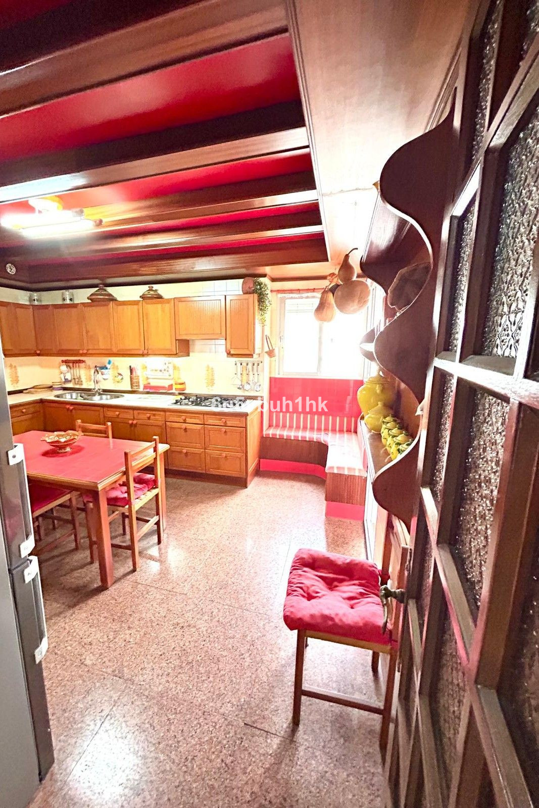 Appartement te koop in Fuengirola | 4 slaapkamers H5258026