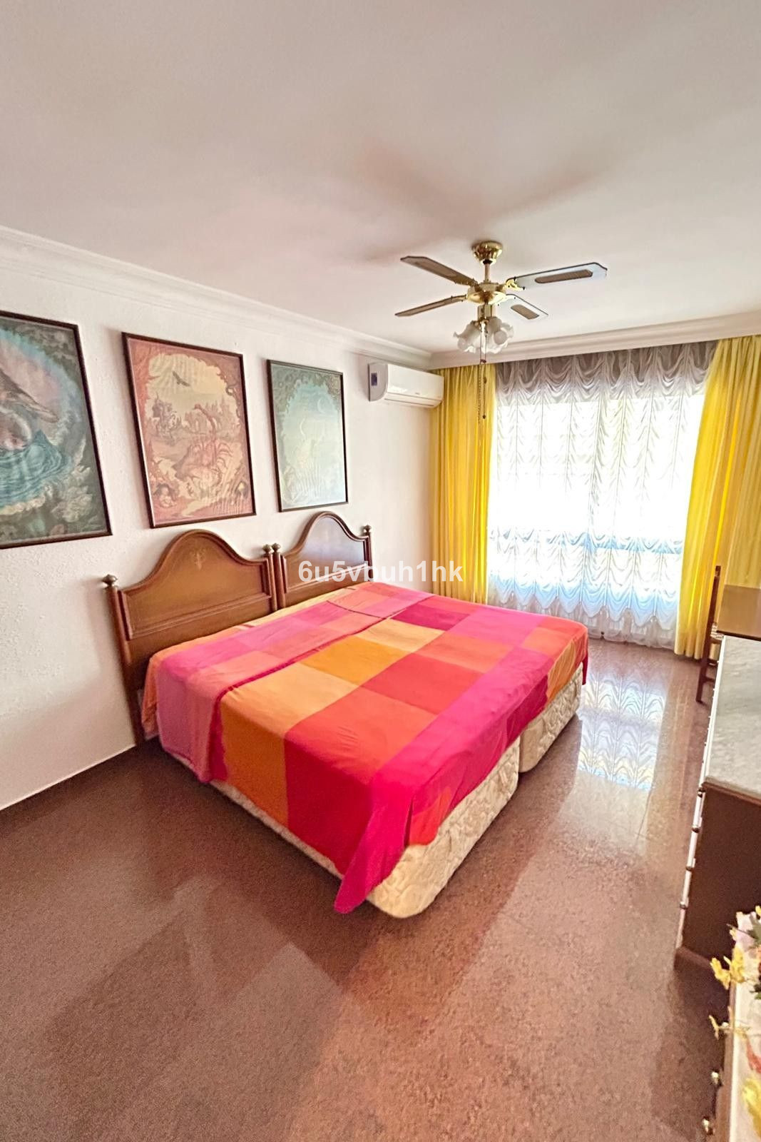 Appartement te koop in Fuengirola | 4 slaapkamers H5258026