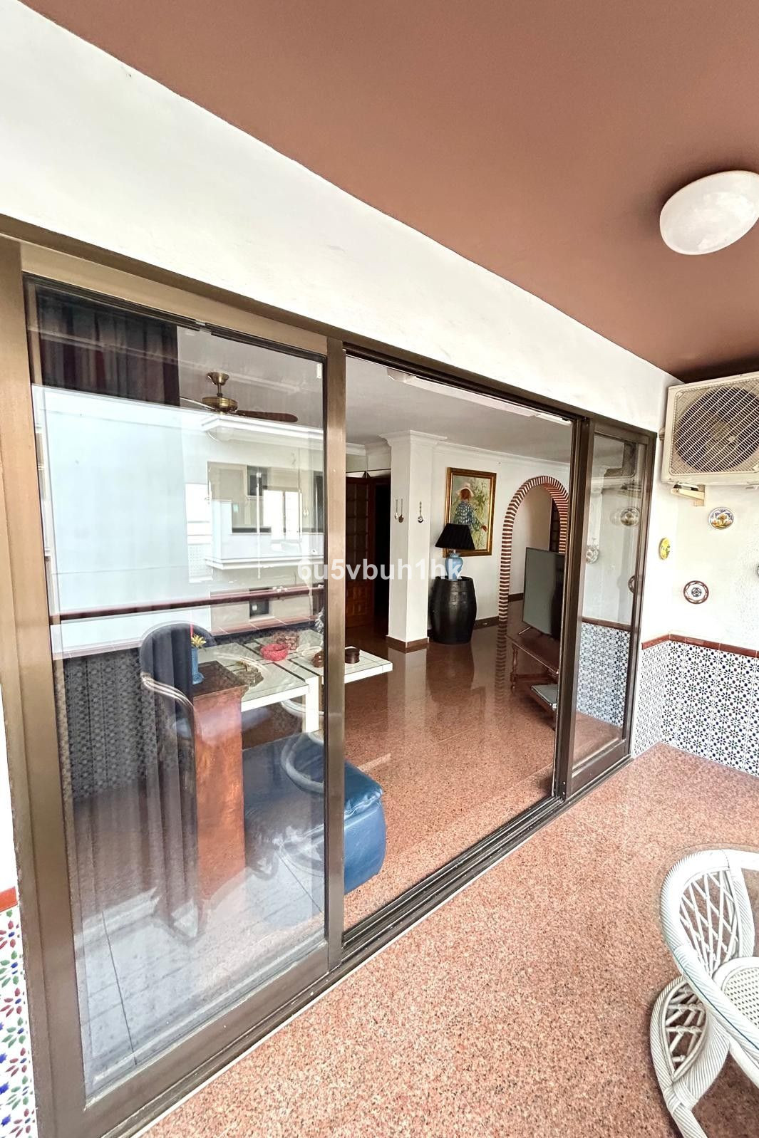 Appartement te koop in Fuengirola | 4 slaapkamers H5258026