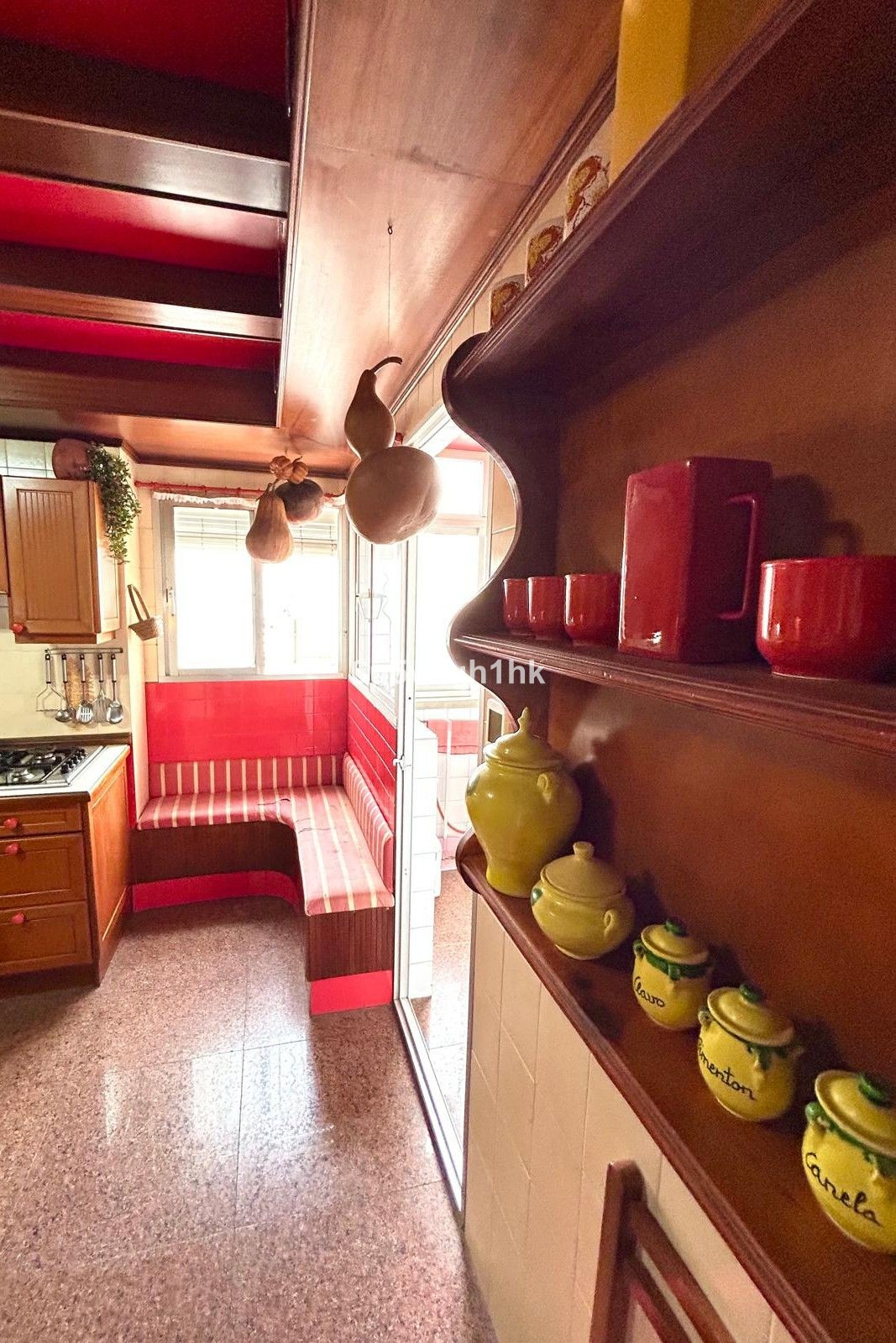 Appartement te koop in Fuengirola | 4 slaapkamers H5258026