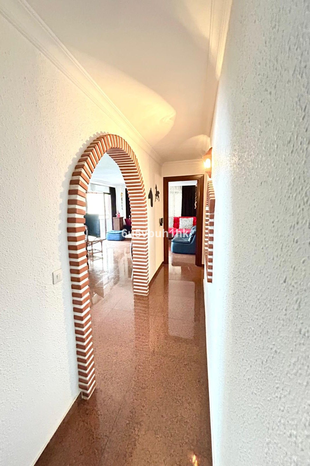 Appartement te koop in Fuengirola | 4 slaapkamers H5258026