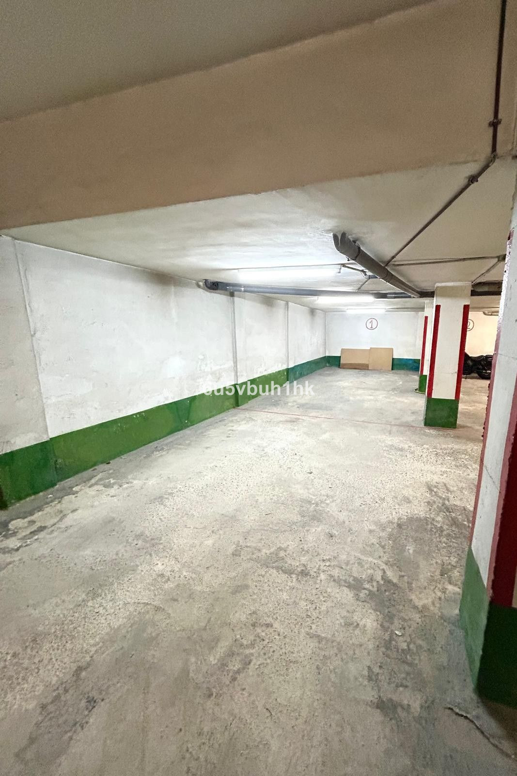 Appartement te koop in Fuengirola | 4 slaapkamers H5258026