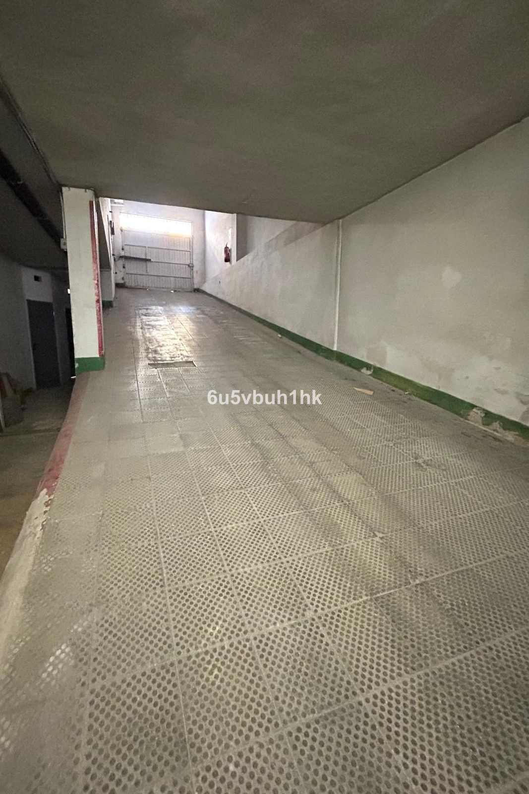 Appartement te koop in Fuengirola | 4 slaapkamers H5258026