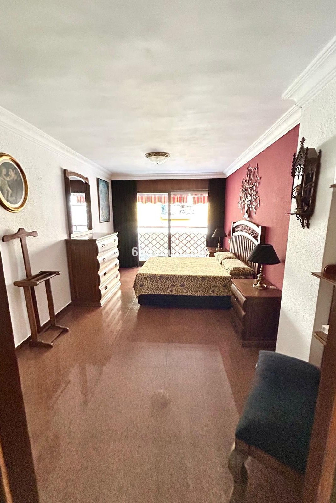 Appartement te koop in Fuengirola | 4 slaapkamers H5258026