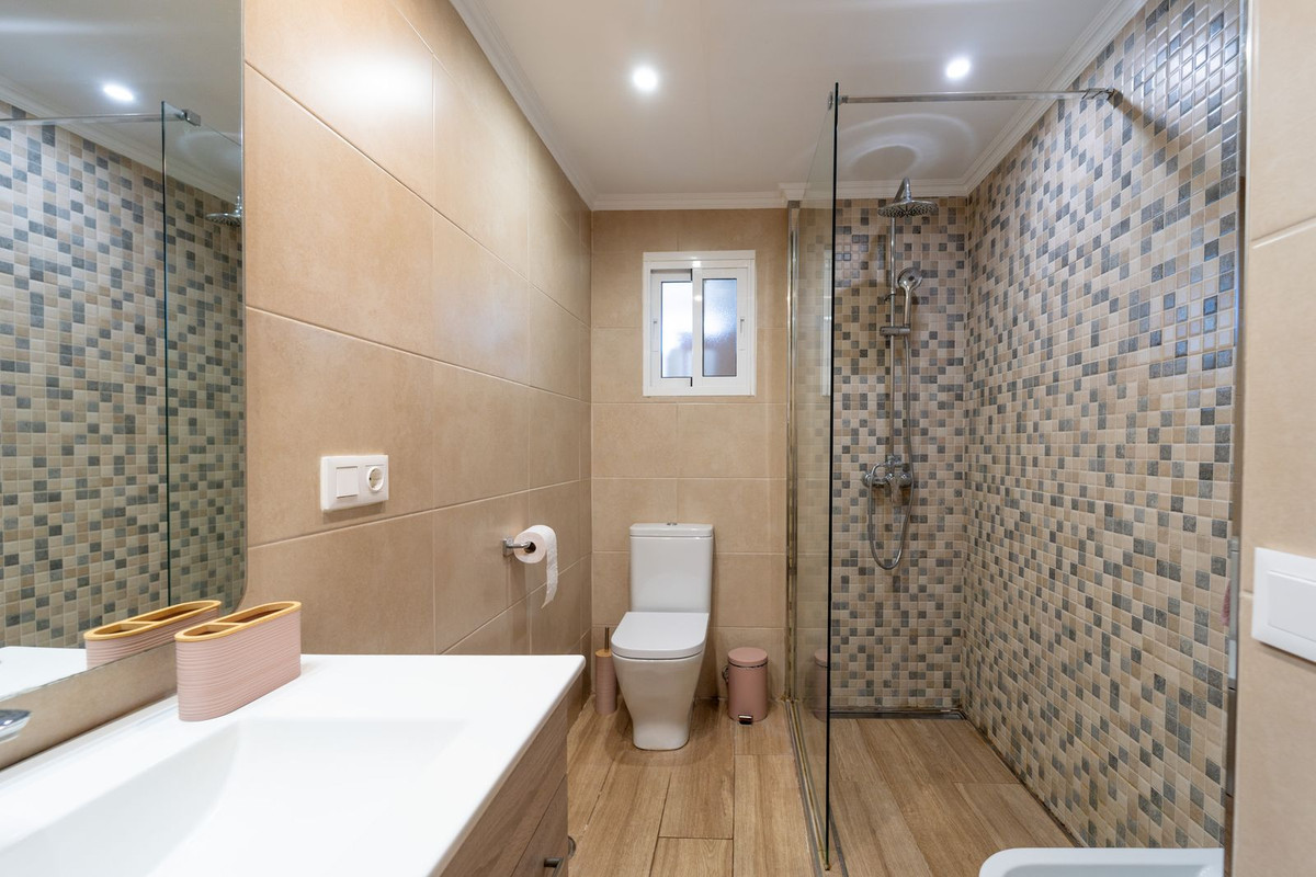 Appartement te koop in Fuengirola | 3 slaapkamers H5258119