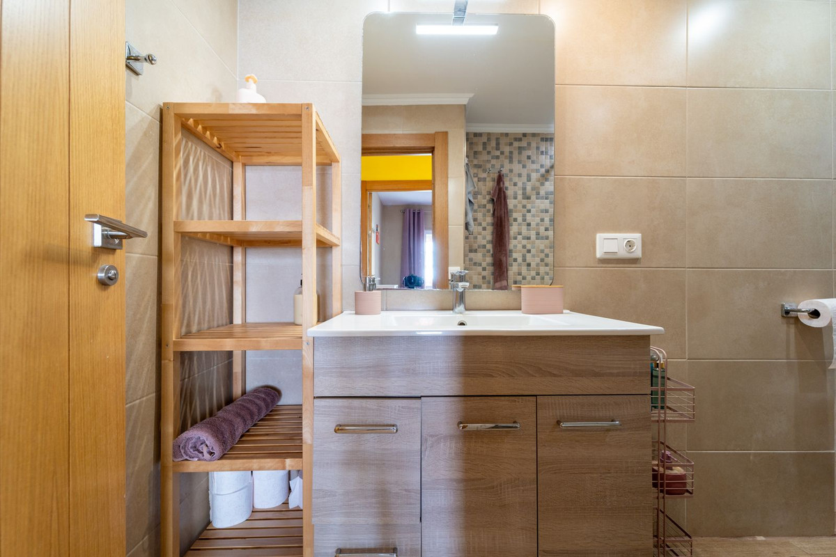 Appartement te koop in Fuengirola | 3 slaapkamers H5258119