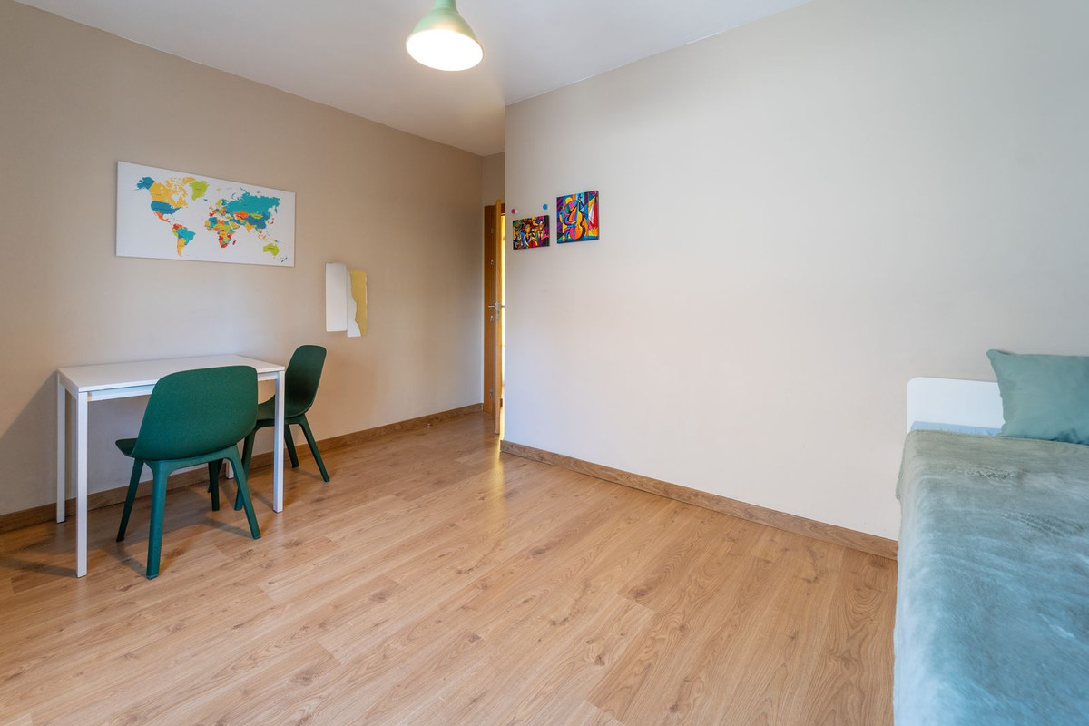 Appartement te koop in Fuengirola | 3 slaapkamers H5258119