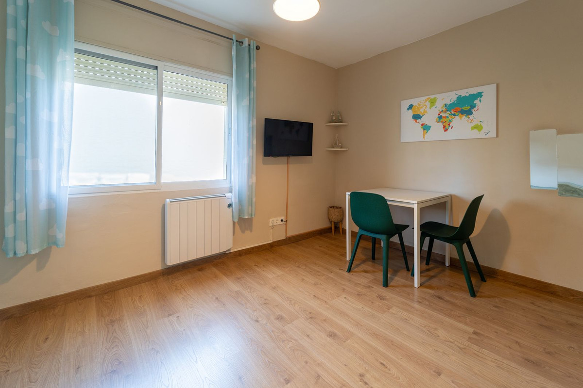 Appartement te koop in Fuengirola | 3 slaapkamers H5258119