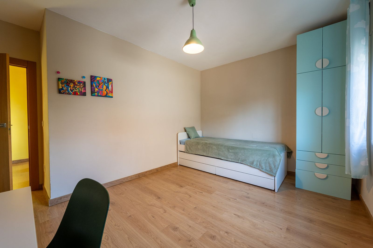 Appartement te koop in Fuengirola | 3 slaapkamers H5258119