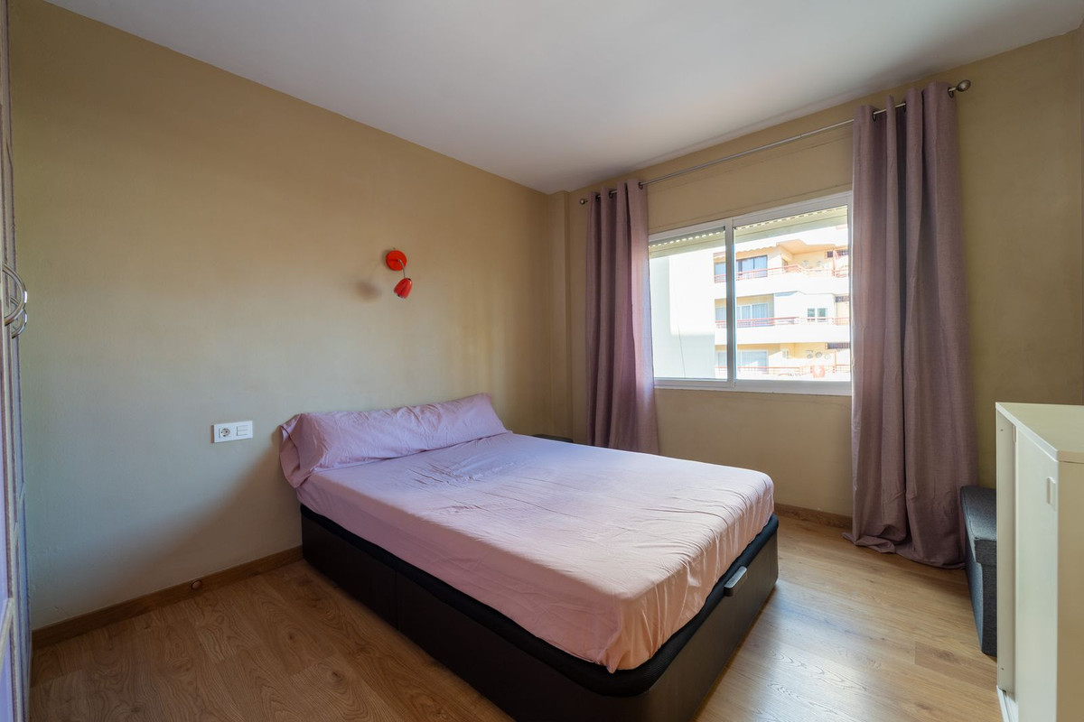 Appartement te koop in Fuengirola | 3 slaapkamers H5258119
